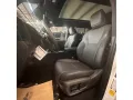 Brand New 2025 Lexus GX 550 Luxury+ with Second Row Captain Seats (6-Seater) GX550-8