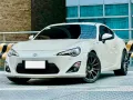 2015 Toyota GT 86 2.0 AT 169k ALL IN DP! 37k ODO only‼️🔥 09121061462 MABY LATIDO☎️📩📲-2