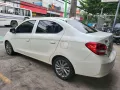 Mitsubishi Mirage G4 2020 Acq. 1.2 GLX Automatic-3