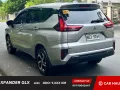 Mitsubishi Xpander GLX 2025 AT-3