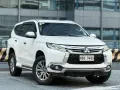 2016 Mitsubishi Montero GLS Premium 2.5 Diesel AT 📣194K DP ✅👩🏻‍💻 𝐂𝐋𝐄𝐎𝐅𝐅𝐘 ☎️0938 830 7235-2