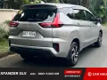 Mitsubishi Xpander GLX 2025 AT-4