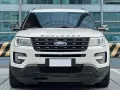 2016 Ford Explorer Sport 4x4 3.5 V6 Automatic Gas 180K DP 📣✅👩🏻‍💻 𝐂𝐋𝐄𝐎𝐅𝐅𝐘 ☎️0938 830 7235-0