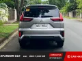 Mitsubishi Xpander GLX 2025 AT-5