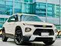 2022 Chevrolet Trailblazer 1.3 Premiere AT Gasoline‼️🔥 09121061462 MABY LATIDO☎️📩📲-1