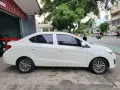 Mitsubishi Mirage G4 2020 Acq. 1.2 GLX Automatic-6