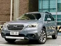 2015 Subaru Outback 3.6R AT Gasoline‼️🔥 09121061462 MABY LATIDO☎️📩📲-1
