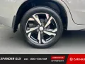 Mitsubishi Xpander GLX 2025 AT-7