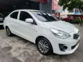 Mitsubishi Mirage G4 2020 Acq. 1.2 GLX Automatic-7