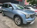 GAC 2019 2.0 GS8 4x4 20K KM Automatic-7