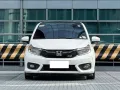 🔥 2019 Honda Brio RS Gas Automatic 𝐁𝐄𝐋𝐋𝐀 𝟬𝟵𝟵𝟱 𝟴𝟰𝟮 𝟵𝟲𝟰𝟮-0