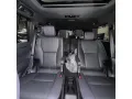 Brand New 2025 Lexus GX 550 Luxury+ with Second Row Captain Seats (6-Seater) GX550-11