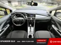 Mitsubishi Xpander GLX 2025 AT-8