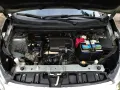 Mitsubishi Mirage G4 2020 Acq. 1.2 GLX Automatic-8