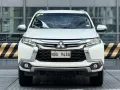 2016 Mitsubishi Montero GLS Premium 2.5 Diesel AT 📣194K DP ✅👩🏻‍💻 𝐂𝐋𝐄𝐎𝐅𝐅𝐘 ☎️0938 830 7235-0