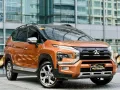 2024 Mitsubishi Xpander Cross 1.5 AT GAS‼️🔥 09121061462 MABY LATIDO☎️📩📲-1