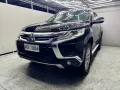 2018 Mitsubishi Montero Sport GLS Automatic Diesel FRESH-0