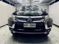 2018 Mitsubishi Montero Sport GLS Automatic Diesel FRESH-1