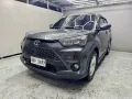 2024 Toyota Raize G Automatic Gas LIKE BNEW-0