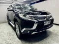 2018 Mitsubishi Montero Sport GLS Automatic Diesel FRESH-2