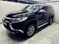 2018 Mitsubishi Montero Sport GLS Automatic Diesel FRESH-3