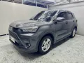 2024 Toyota Raize G Automatic Gas LIKE BNEW-3