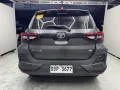 2024 Toyota Raize G Automatic Gas LIKE BNEW-5