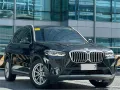 2022 BMW X3 XDrive20D Diesel Automatic ✅👩🏻‍💻 𝐂𝐋𝐄𝐎𝐅𝐅𝐘 ☎️0938 830 7235-1