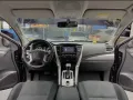 2018 Mitsubishi Montero Sport GLS Automatic Diesel FRESH-7