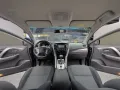 2018 Mitsubishi Montero Sport GLS Automatic Diesel FRESH-8