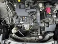 2024 Toyota Raize G Automatic Gas LIKE BNEW-12