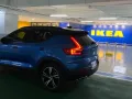Volvo XC40 T5 Polestar FIRST USER-9