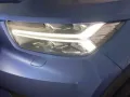 Volvo XC40 T5 Polestar FIRST USER-6