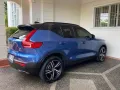 Volvo XC40 T5 Polestar FIRST USER-1