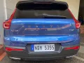 Volvo XC40 T5 Polestar FIRST USER-0
