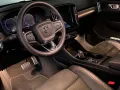 Volvo XC40 T5 Polestar FIRST USER-5