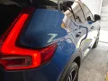 Volvo XC40 T5 Polestar FIRST USER-4