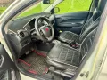 2017 MITSUBISHI MIRAGE G4 GLX AUTOMATIC TRANSMISSION-2