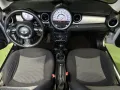 2011 MINI COOPER BASE 1.6L Turbo A/T-8
