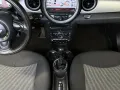 2011 MINI COOPER BASE 1.6L Turbo A/T-10
