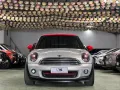 2011 MINI COOPER BASE 1.6L Turbo A/T-1