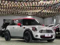 2011 MINI COOPER BASE 1.6L Turbo A/T-2