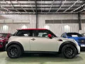 2011 MINI COOPER BASE 1.6L Turbo A/T-3