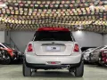 2011 MINI COOPER BASE 1.6L Turbo A/T-5