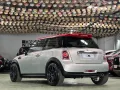 2011 MINI COOPER BASE 1.6L Turbo A/T-4