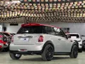 2011 MINI COOPER BASE 1.6L Turbo A/T-6