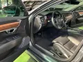 2021 Volvo S90 2.0L Twin-Turbo Diesel A/T-8