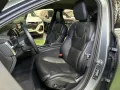 2021 Volvo S90 2.0L Twin-Turbo Diesel A/T-9