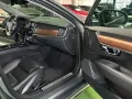 2021 Volvo S90 2.0L Twin-Turbo Diesel A/T-15
