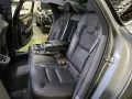 2021 Volvo S90 2.0L Twin-Turbo Diesel A/T-17